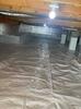 Crawl Space Repair in London, KY
