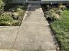Drive Way and Side Walk Lift and Seal in Frankfort, KY