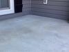 PolyLevel Lifting in Paintsville, KY