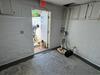 Foundation Waterproofing in Monticello, KY