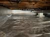 Crawl Space Repair in Cynthiana, KY