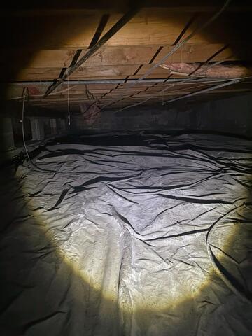 SmartJacks Installation in Moscow, ID