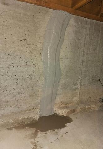 Basement Contractor in Idaho Falls, ID