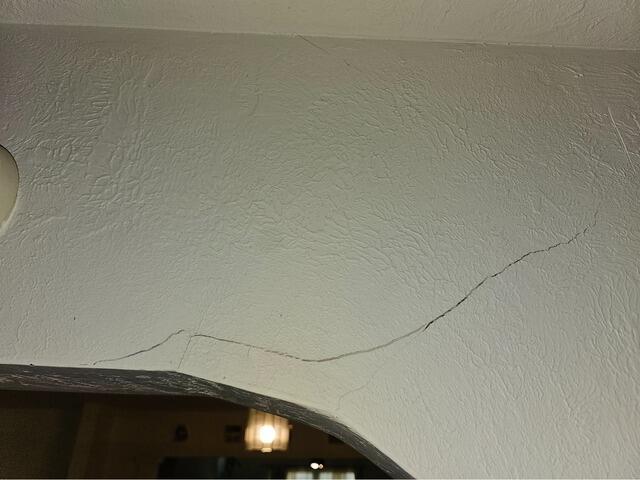 Crawl Space Repair Closes Wall Cracks In Payette, ID