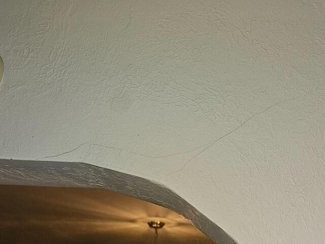 Crawl Space Repair Closes Wall Cracks In Payette, ID
