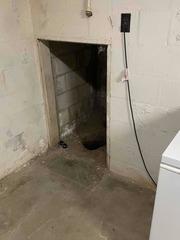 Everlast door Installation in Boise, ID