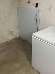 Everlast door Installation in Boise, ID