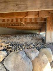 Smart Jack Installation, Pocatello, ID