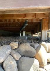 Smart Jack Installation, Pocatello, ID