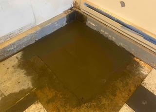 Push Pier Installation in Nampa, ID