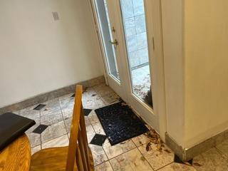 WaterGuard and TripleSafe install in Idaho Falls, ID