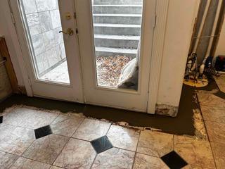 WaterGuard and TripleSafe install in Idaho Falls, ID