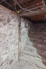 Foundation Repair In Glenns Ferry, ID