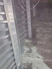 Foundation Repair In Glenns Ferry, ID