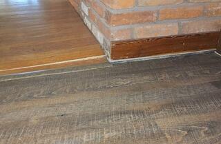 Foundation Repair in Idaho City, ID