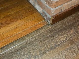 Foundation Repair in Idaho City, ID