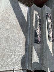 Concrete Repair in Meridian, ID