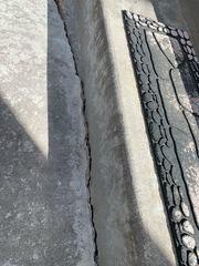 Concrete Repair in Meridian, ID
