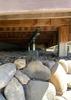 Smart Jack Installation, Pocatello, ID