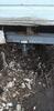 A Sinking Foundation Repair In Winchester, ID