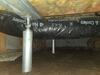 Crawl Space Repair In Nampa, ID