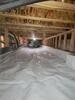 Crawl Space Encapsulation In Stanley, ID