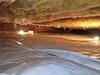 The CleanSpace© Solution For A Wet Crawl Space In Riggins, ID