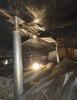 Crawl Space Repair in Buhl, ID