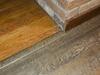 Foundation Repair in Idaho City, ID