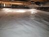 Crawl Space Waterproofing in Buhl, ID