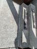 Concrete Repair in Meridian, ID