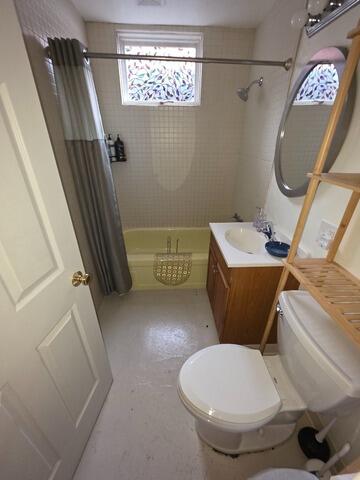 Expert Basement Water Resistant Flooring in Anchorage, AK