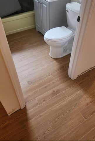 Expert Basement Water Resistant Flooring in Anchorage, AK