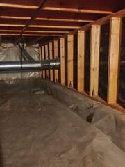 Floor Stabilizing in Palmer, AK