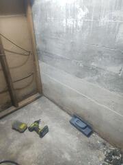 Basement Waterproofing in Douglas, AK