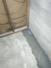 Basement Waterproofing in Douglas, AK