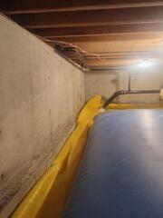 Foundation Repair in Cordova, AK
