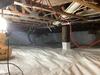 Crawl Space Waterproofing In Girdwood, AK