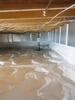 The CleanSpace© Solution For Nasty Crawl Spaces In Juneau, AK