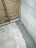Basement Waterproofing in Douglas, AK