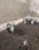 Foundation Repair in Cordova, AK