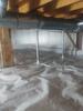 Professional Crawl Space Repair and Waterproofing in Eagle River, AK