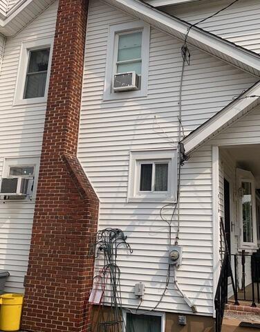 Ductless heat Pump Installation in Pennsauken, NJ