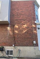 Ductless Heat Pump Installation in Gloucester City, NJ