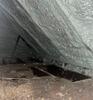 Spray Foam Attic Insulation in Vincentown, NJ