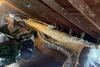 Attic Ductwork Sealing & Insulation in Gloucester City, NJ
