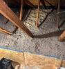 Air Sealing and Attic Insulation in Gibbsboro, NJ