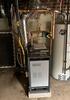 Gas Boiler Installation in Haddonfield, NJ
