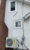 Ductless heat Pump Installation in Pennsauken, NJ