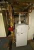 Gas Combi Boiler Installation in Audubon, NJ